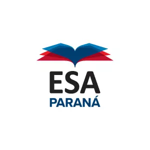 Curso TED - Reabilitação Profissional OAB Paraná